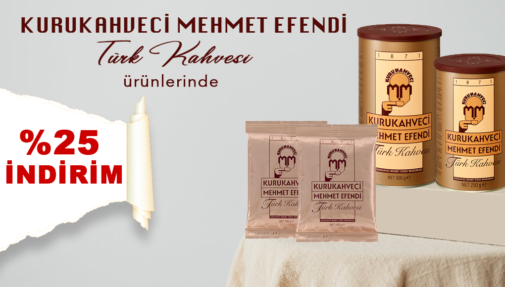 KURU_KAHVEC___MEHMET_EFEND__.png (522 KB)