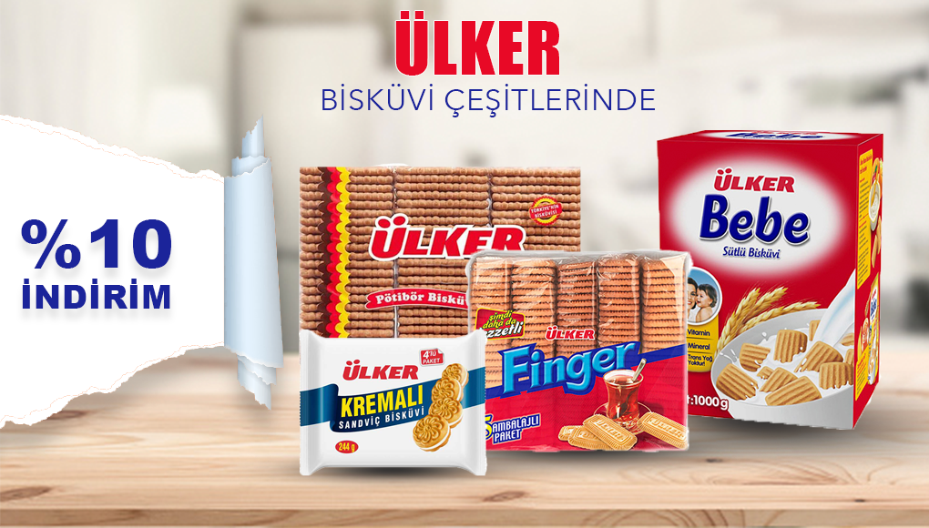 ULKER2.png (735 KB)