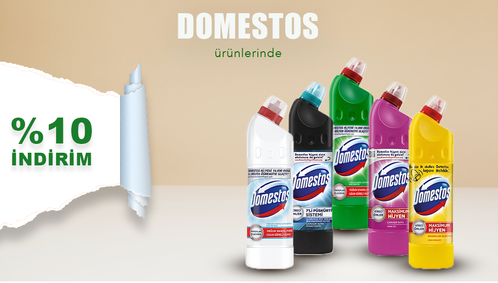 domestos.png (726 KB)