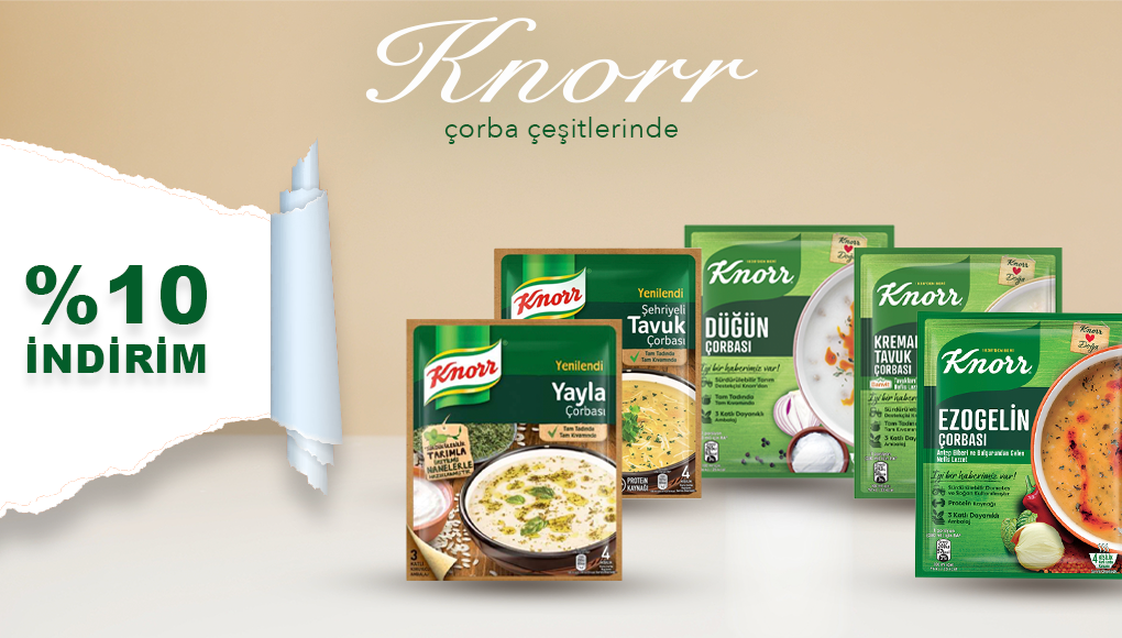 knorr.png (779 KB)