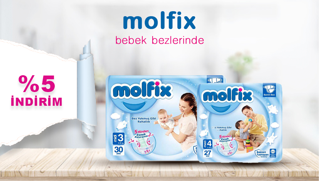 molfix.png (566 KB)