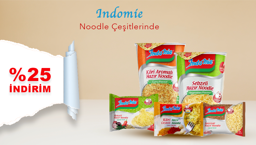 noodle.png (779 KB)