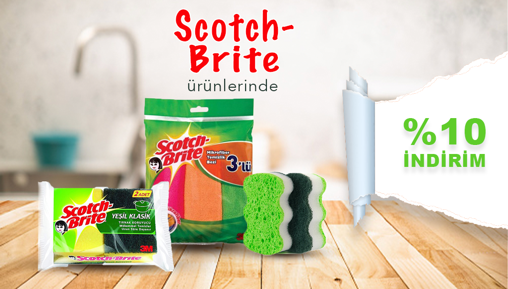 scotchbrite.png (678 KB)