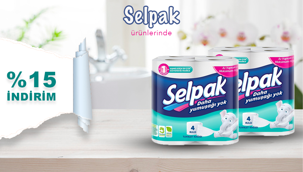 selpak.png (548 KB)