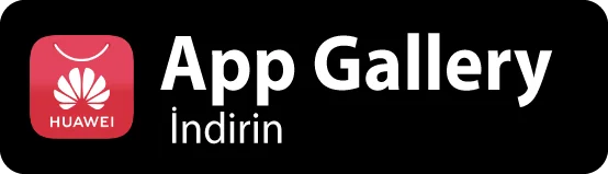 appgallery