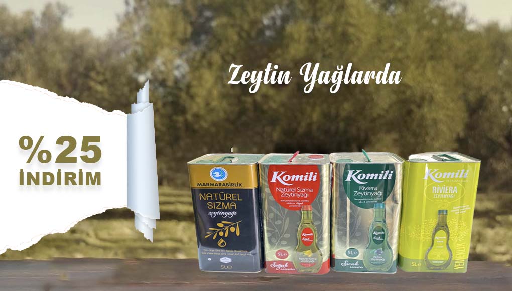 zeytin_yag.jpg (93 KB)