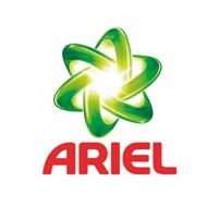 ARIEL