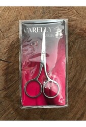CARELLY - Carelly Bıyık Makas