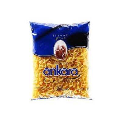 Ankara - Fiyonk Makarna 500 gr