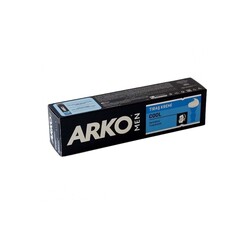 ARKO - ARKO TIRAŞ KREMİ 90 GR COOL