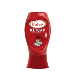 CALVE - CALVE - KETÇAP 430 gr