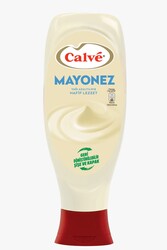 CALVE - CALVE - MAYONEZ 550ml