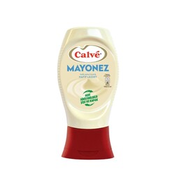 CALVE - CALVE - MAYONEZ Küçük