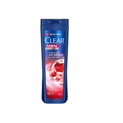 CLEAR - Clear Men Hızlı Stil 2Si1 Arada Kepeğe Karşı Etkili Şampuan 350 Ml