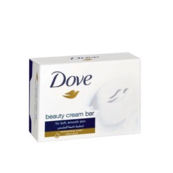 DOVE - Dove - Sabun Beauty Cream Bar - 90 gr