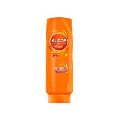 Elidor - Bakım Kremi Anında Onarıcı Bakım 400 ml