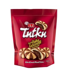 ETİ - Eti - Tutku 210 Gr