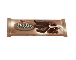 ETİ - Eti - Hoşbeş Kakaolu 142 Gr