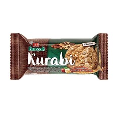 ETİ - Eti - Burçak Kurabi Fındıklı 198 Gr