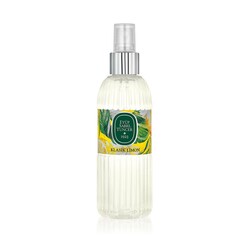 EYÜP SABRİ TUNCER - Eyüp Sabri Tuncer Klasik Limon 150 ml Sprey Kolonya - Pet Şişe