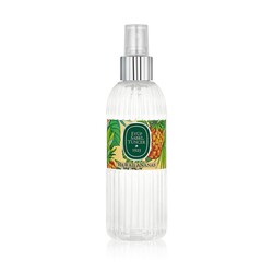 EYÜP SABRİ TUNCER - Eyüp Sabri Tuncer Hawaii Ananas 150 ml Sprey Kolonya - Pet Şişe