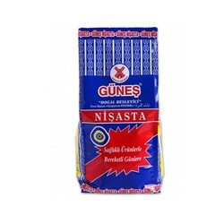 GÜNEŞ - Güneş - Nişasta 400 gr