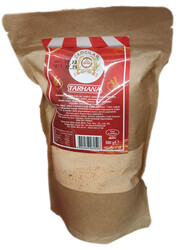 ÇAMCILAR - ÇAMCILAR - TARHANA ÇORBASI 500GR