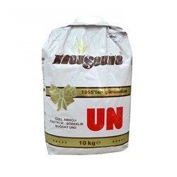 MİS - Mis - Un 10 kg