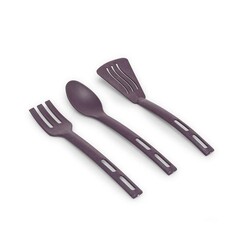 MY CLEAN - My Clean - 3 lü Servis Seti