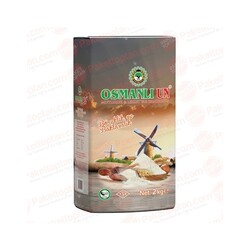 OSMANLI - Osmanlı - Un 2 kg