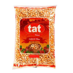 TAT - Tat - Patlamış Mısır 800 gr