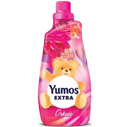 YUMOŞ - YUMOŞ EKSTRA - Orkide 1440 ml