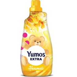 YUMOŞ - YUMOŞ EXTRA - Hanımeli 1440 ml