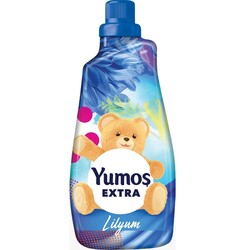 YUMOŞ - YUMOŞ EXTRA - Lilyum 1440 ml